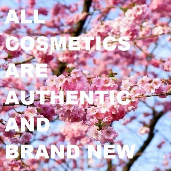 ;-) - Picture 1 of 1